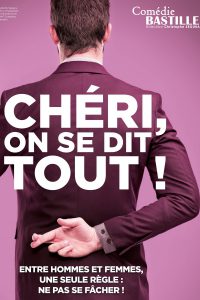 15423807531410_cheri-on-se-dit-tout_42508