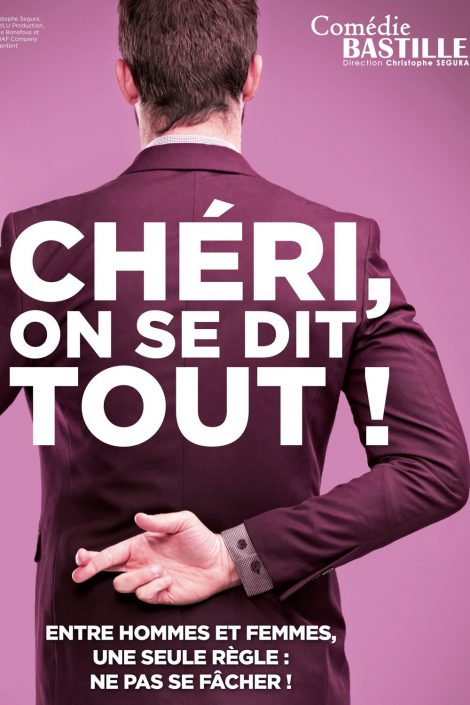 15423807531410_cheri-on-se-dit-tout_42508