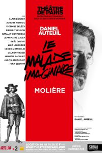 15426210535886_le-malade-imaginaire-daniel-auteuil-theatre-de-paris_18044