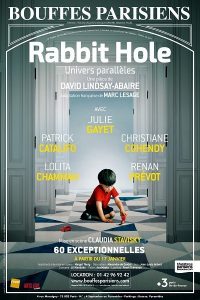 15429663797347_rabbit-hole_42591