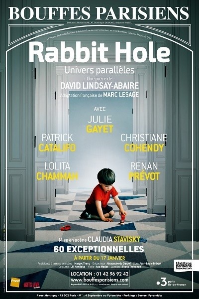 15429663797347_rabbit-hole_42591