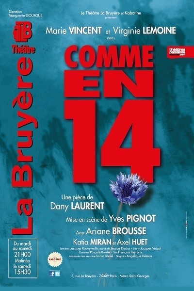 15429701139674_comme-en-14_34449