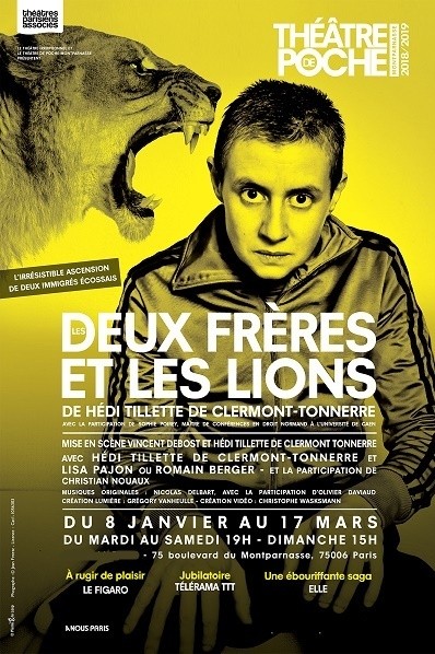 15429714889720_deux-freres-et-les-lions_35183