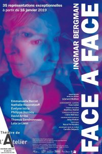 15433153716557_affi-face-a-face-26-11-002_42542