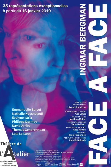 15433153716557_affi-face-a-face-26-11-002_42542