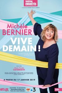 15435067018403_michele-bernier-vive-demain_40373