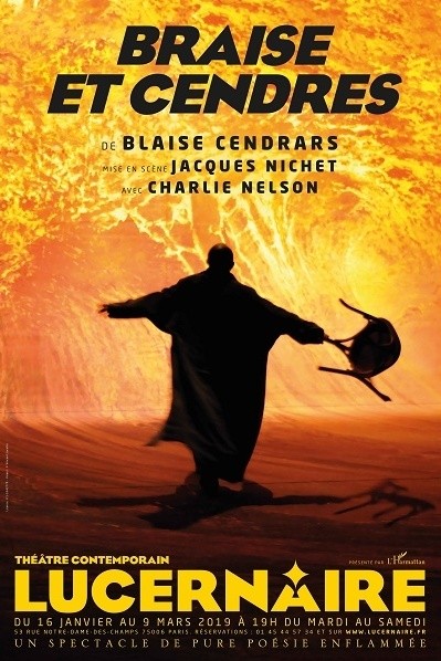 15440079777103_braise-et-cendres_42685