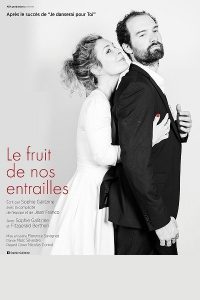 15444550907059_le-fruit-de-nos-entrailles-nouvelle-affiche_41369
