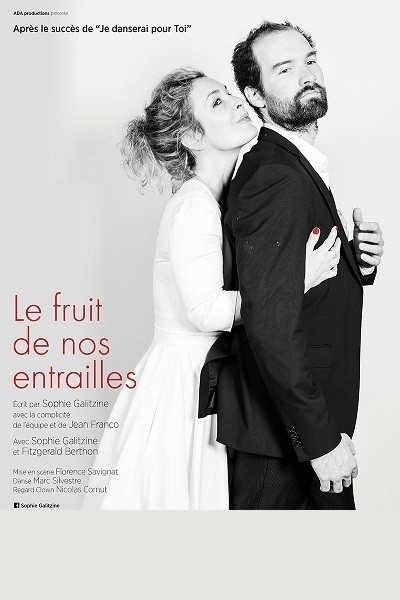15444550907059_le-fruit-de-nos-entrailles-nouvelle-affiche_41369