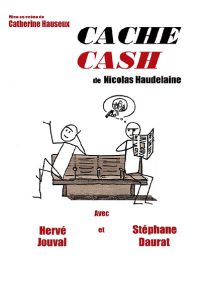15444557316650_cahche-cash-nouveau_41367