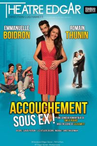 15445440615124_revendeurs-accouchement-sous-ex-v4-st-bd_42714