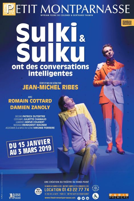 15447852895797_sulki-et-sulku-40×60-avec-logo_42594