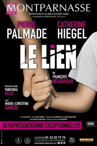 15447853518337_le-lien-avec-logo_42616