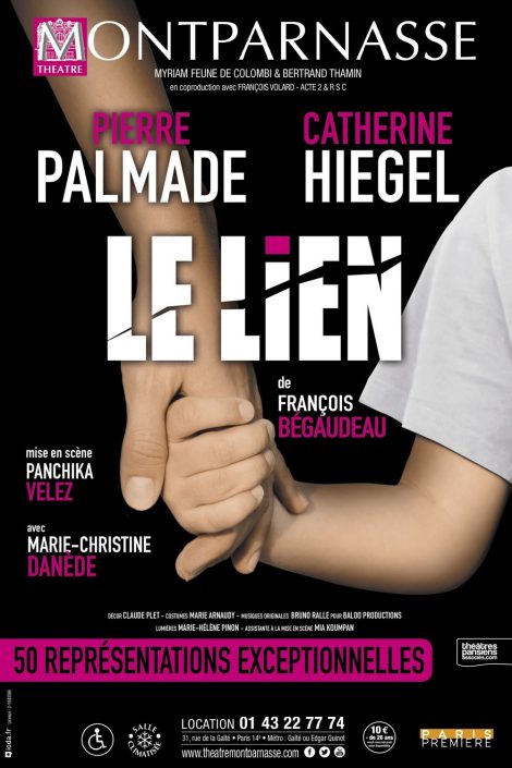 15447853518337_le-lien-avec-logo_42616