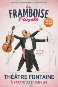 15450453979453_framboise-frivole_42771
