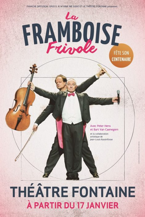 15450453979453_framboise-frivole_42771