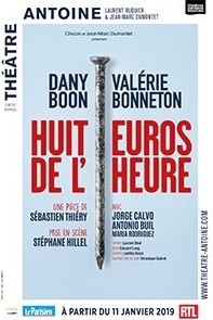 15450660164303_visuel-huit-euros-oct-2018_40259