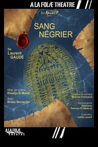 15453100859212_sang-negrier-a-la-folie_37738