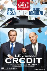 15453894987537_gaitemontp-le-credit-1200x1800_42799