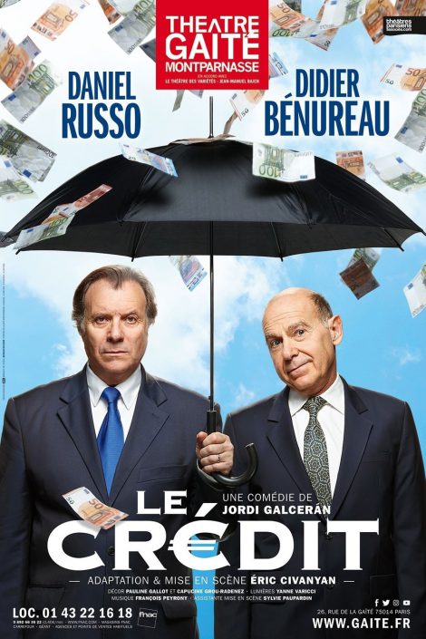 15453894987537_gaitemontp-le-credit-1200x1800_42799