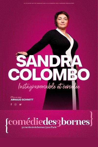 15462613655434_sandra-colombo_42852
