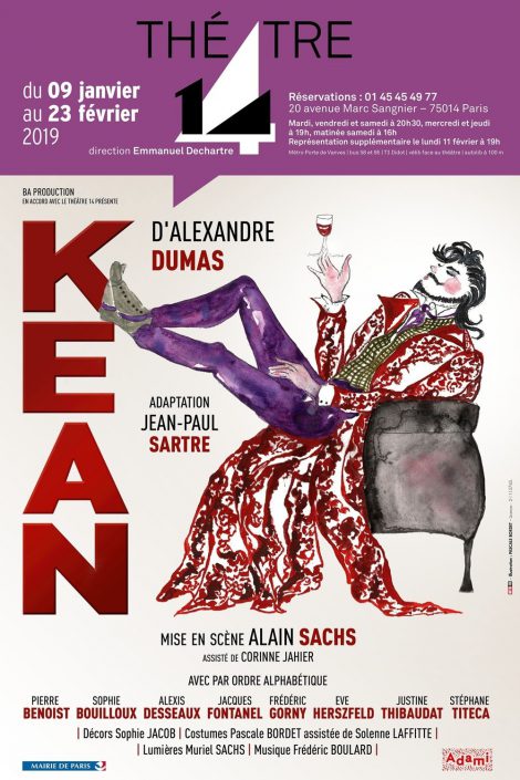 15465090088564_kean-dec-2018_42881