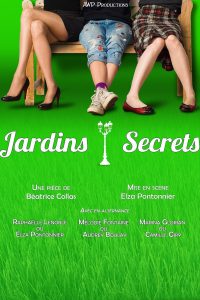 15465328517321_jardins-secrets-2018-vierge-sd_42907