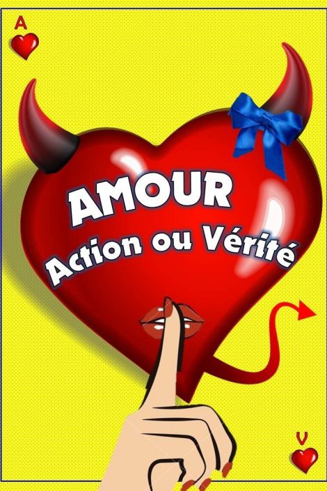 1546596403752_action-va-c-rita-c-melo-amelie_42912