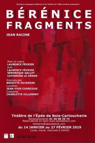 15466199412653_affiche-ba-c-ra-c-nice_42643