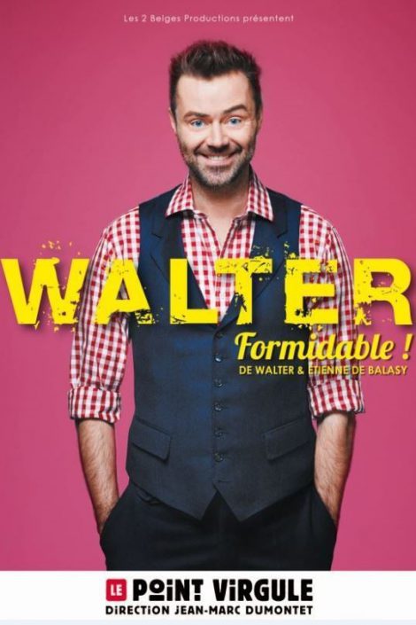 1546873346368_walter-formidable-au-point-virgule_37649