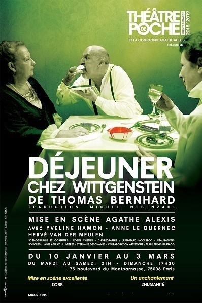 1546941633597_dejeuner-chez-wittgenstein1_42939
