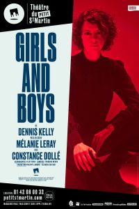 15469613646821_girls-and-boys-v4-1_42947