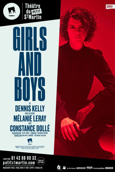 15469613646821_girls-and-boys-v4-1_42947