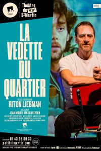 15469621217145_lavedetteduquartier-rvb_42948