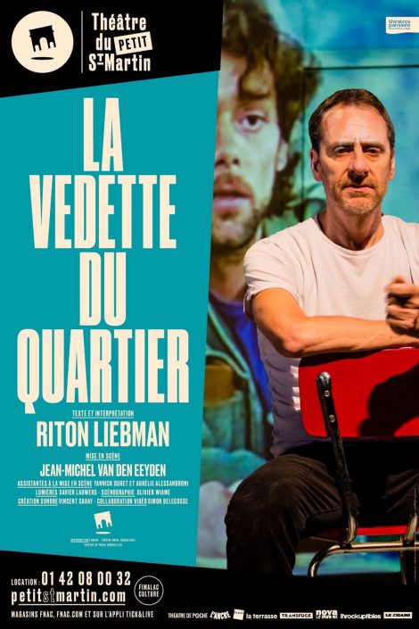 15469621217145_lavedetteduquartier-rvb_42948