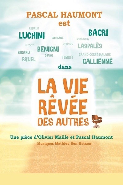 15470521998391_la-vie-revee-des-autres-apollo_42978