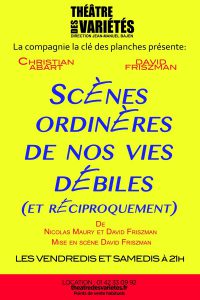 15471353322247_scenes-ordineres_43007