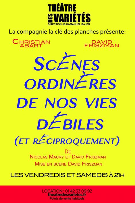 15471353322247_scenes-ordineres_43007