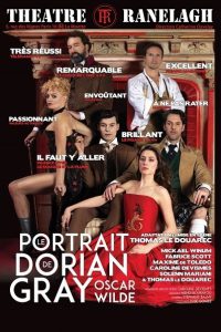 15474739002280_portrait-dorian-gray-ranelagh_43042