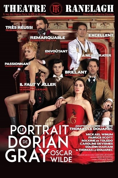 15474739002280_portrait-dorian-gray-ranelagh_43042