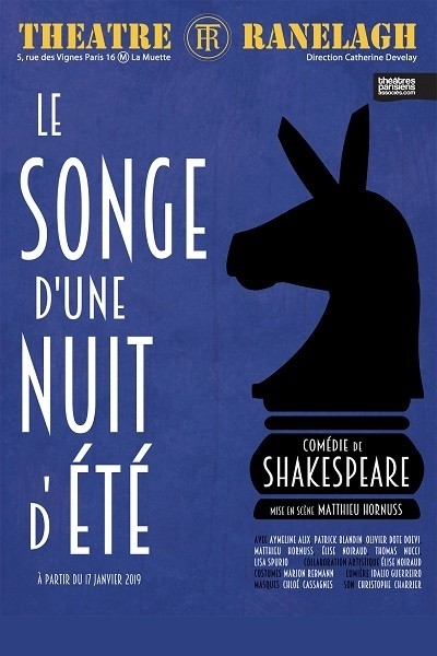 15474750301060_songe-dune-nuit-dete_43045