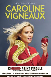 15480823181877_caroline-vigneau-le-grand-point-virgule_43087