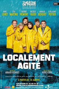 15480824086075_affiche-definitive-localement-agite-002_42793