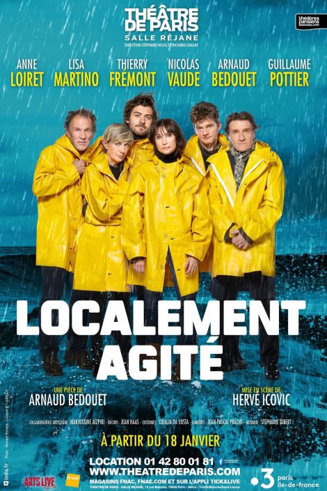15480824086075_affiche-definitive-localement-agite-002_42793