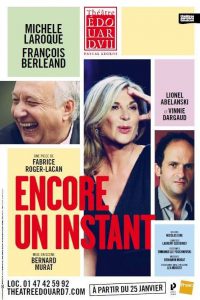 15389873788595_encore-un-instant-edouard7_39741