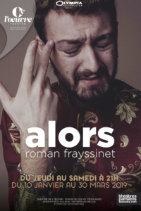 frayssinet