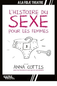 sexe