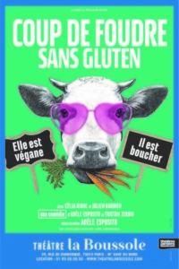 15826431115031_coup-de-foudre-sans-gluten_47776