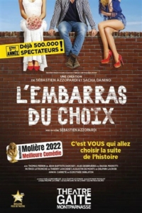 vz-28adbce7-65c7-40a0-9625-b50bcc06d454