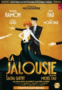 vz-fc633c79-2e49-46d5-9749-99d5aead4783